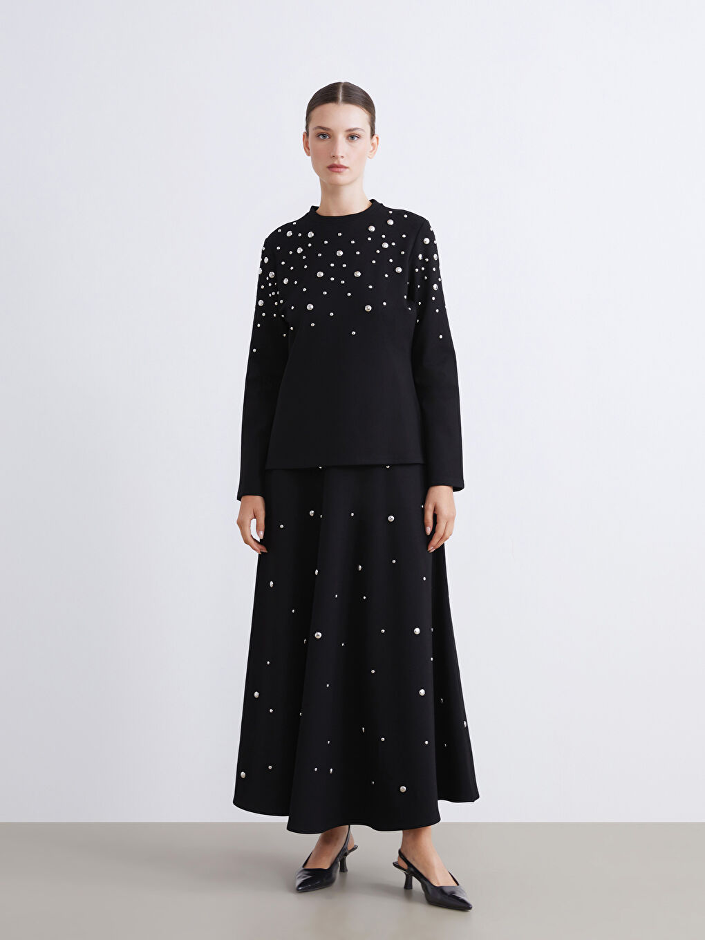 سترة رياضية-3