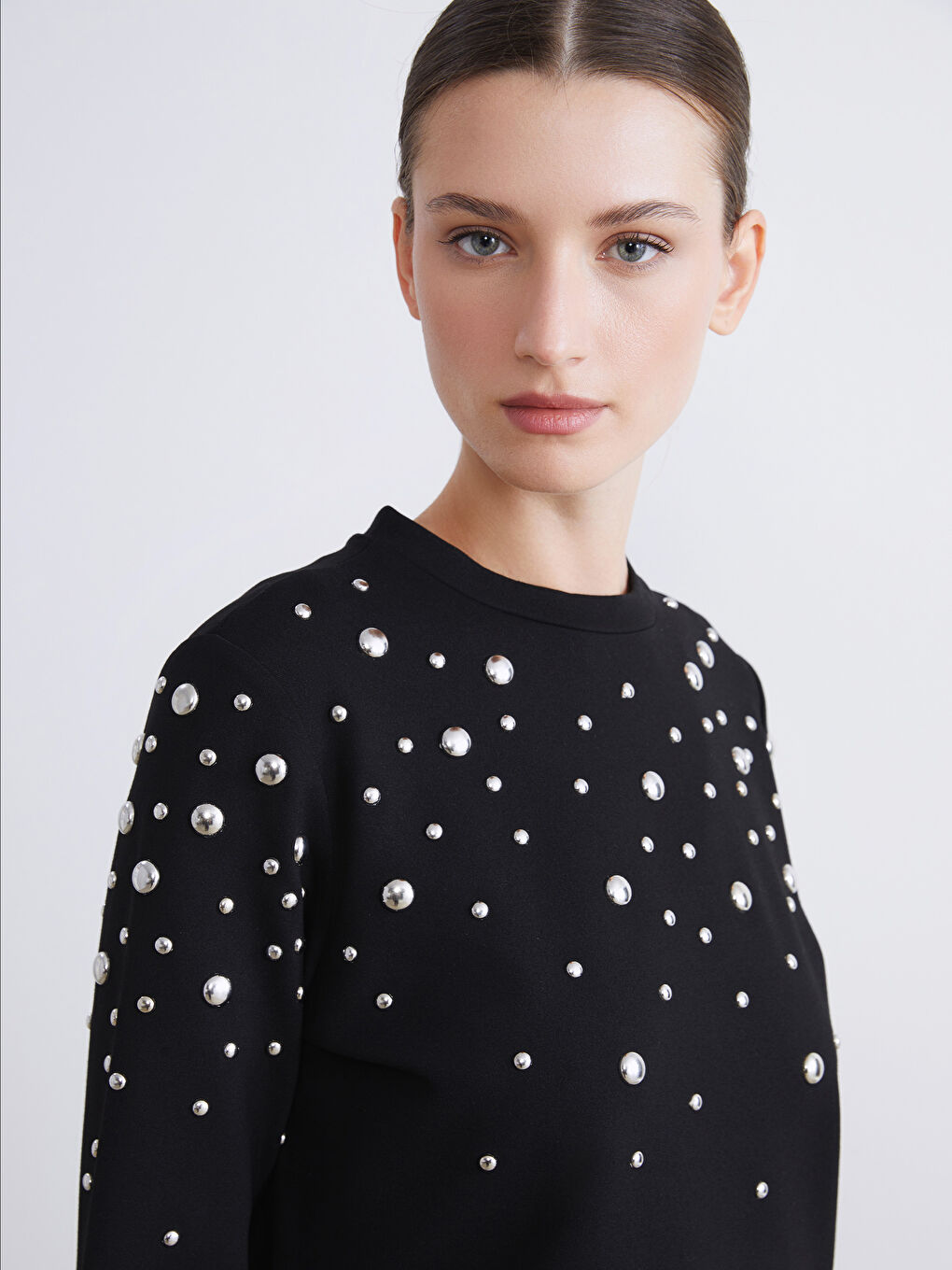 سترة رياضية-4