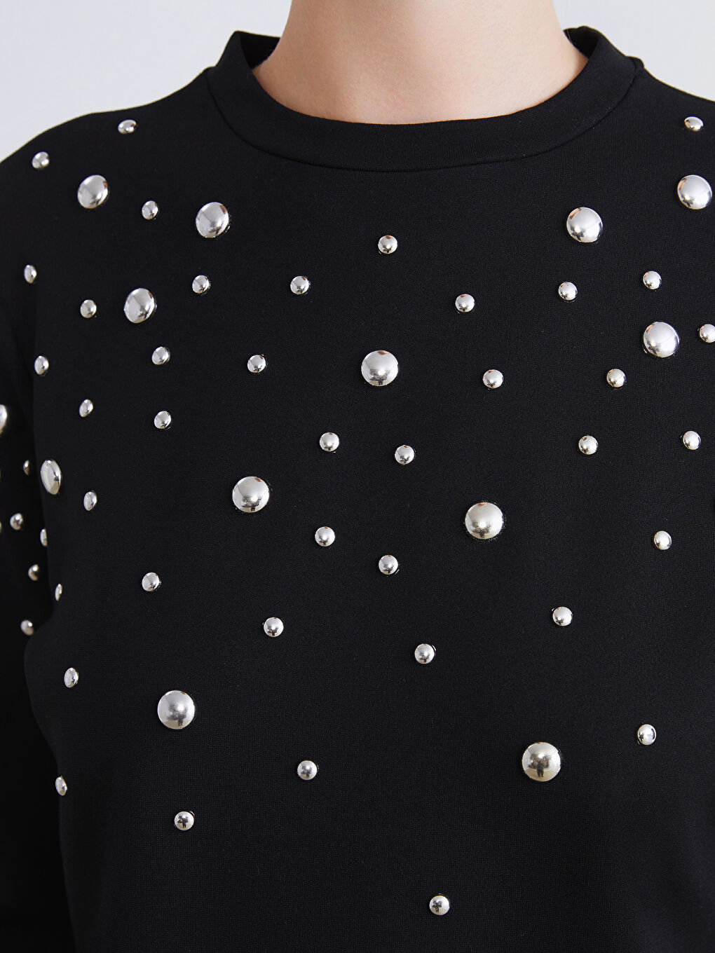 سترة رياضية-5