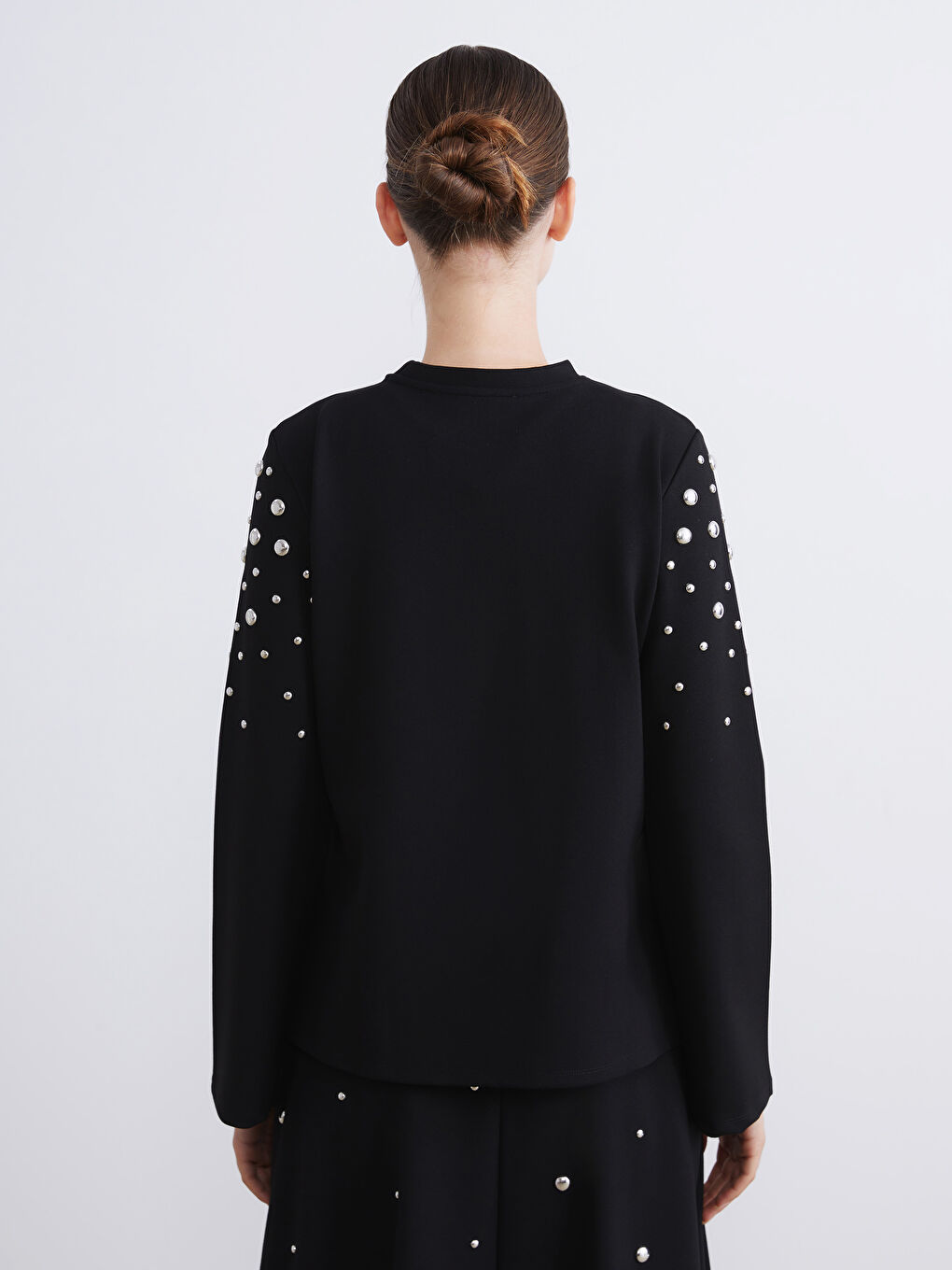 سترة رياضية-6