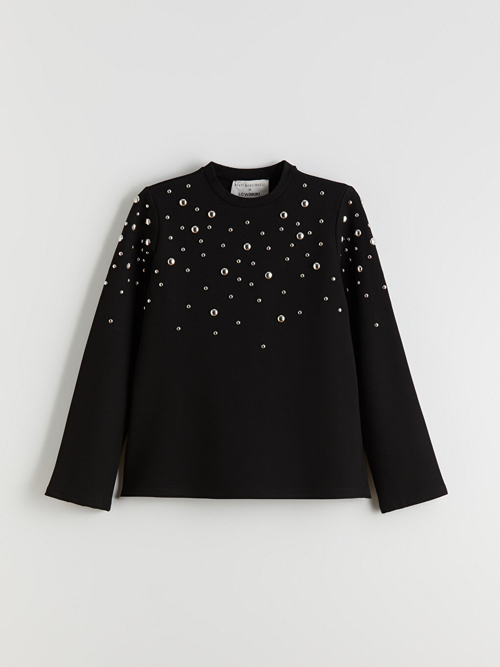 سترة رياضية-7