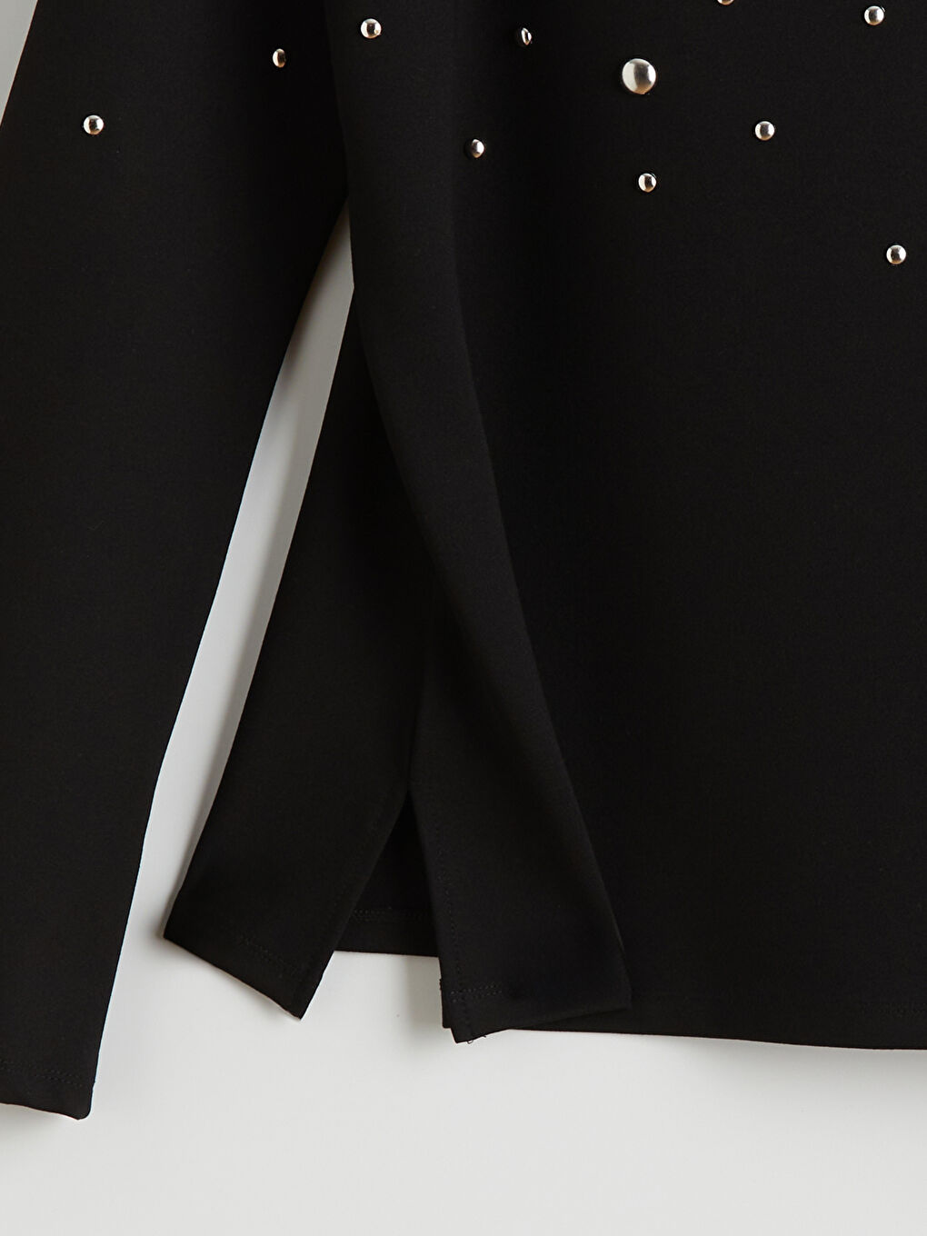 سترة رياضية-8