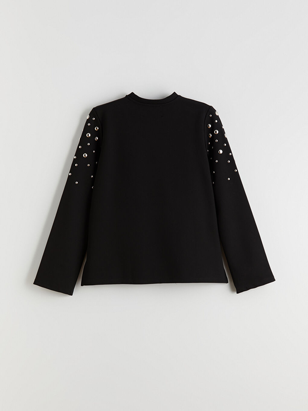 سترة رياضية-9