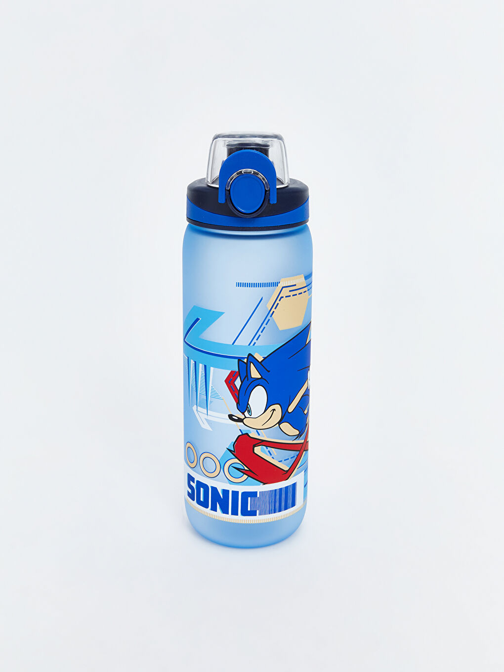 LCW ACCESSORIES Boy MIX Water Bottle -W5IT27Z4-M0T