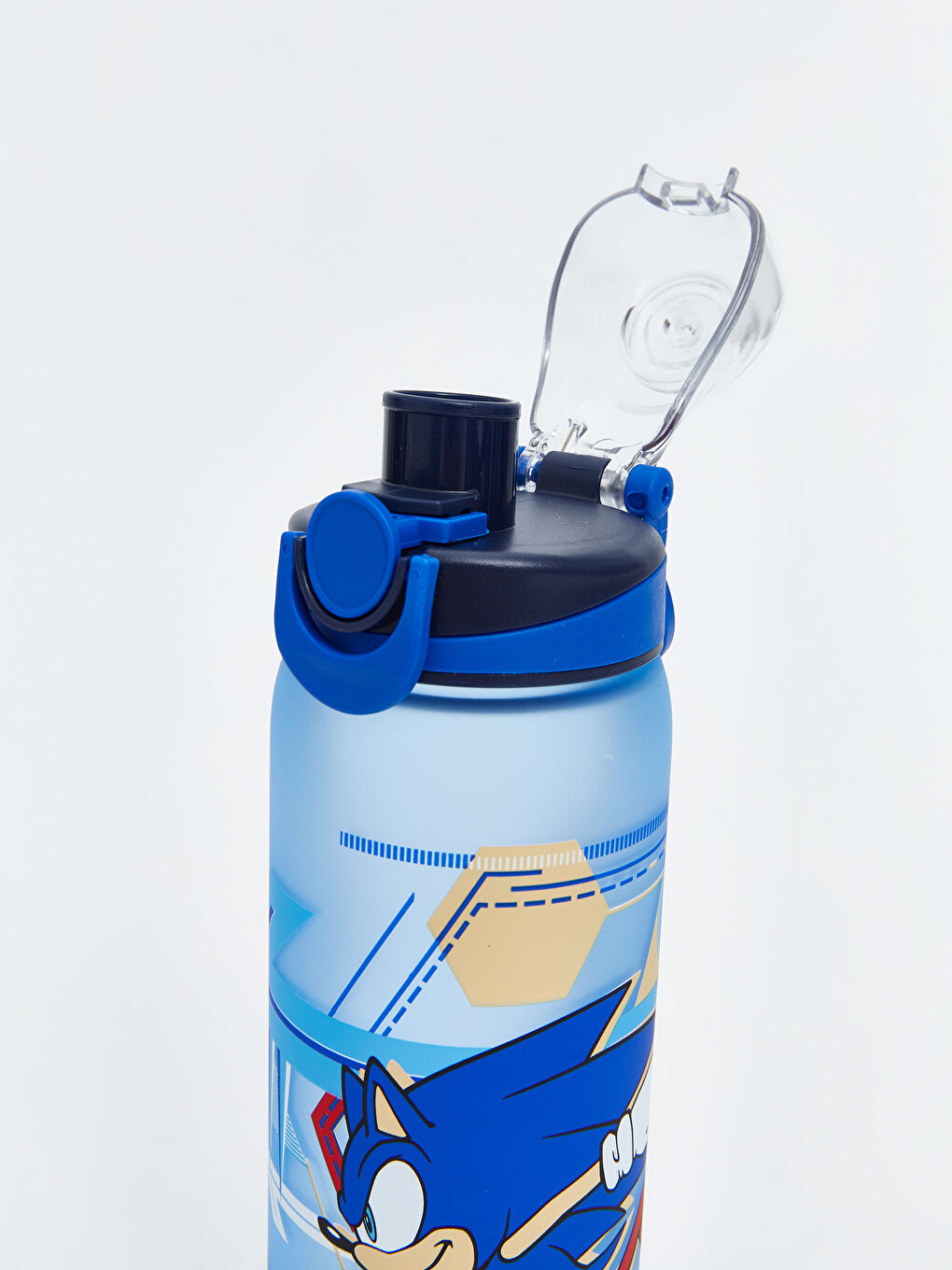 LCW ACCESSORIES Boy MIX Water Bottle -W5IT27Z4-M0T