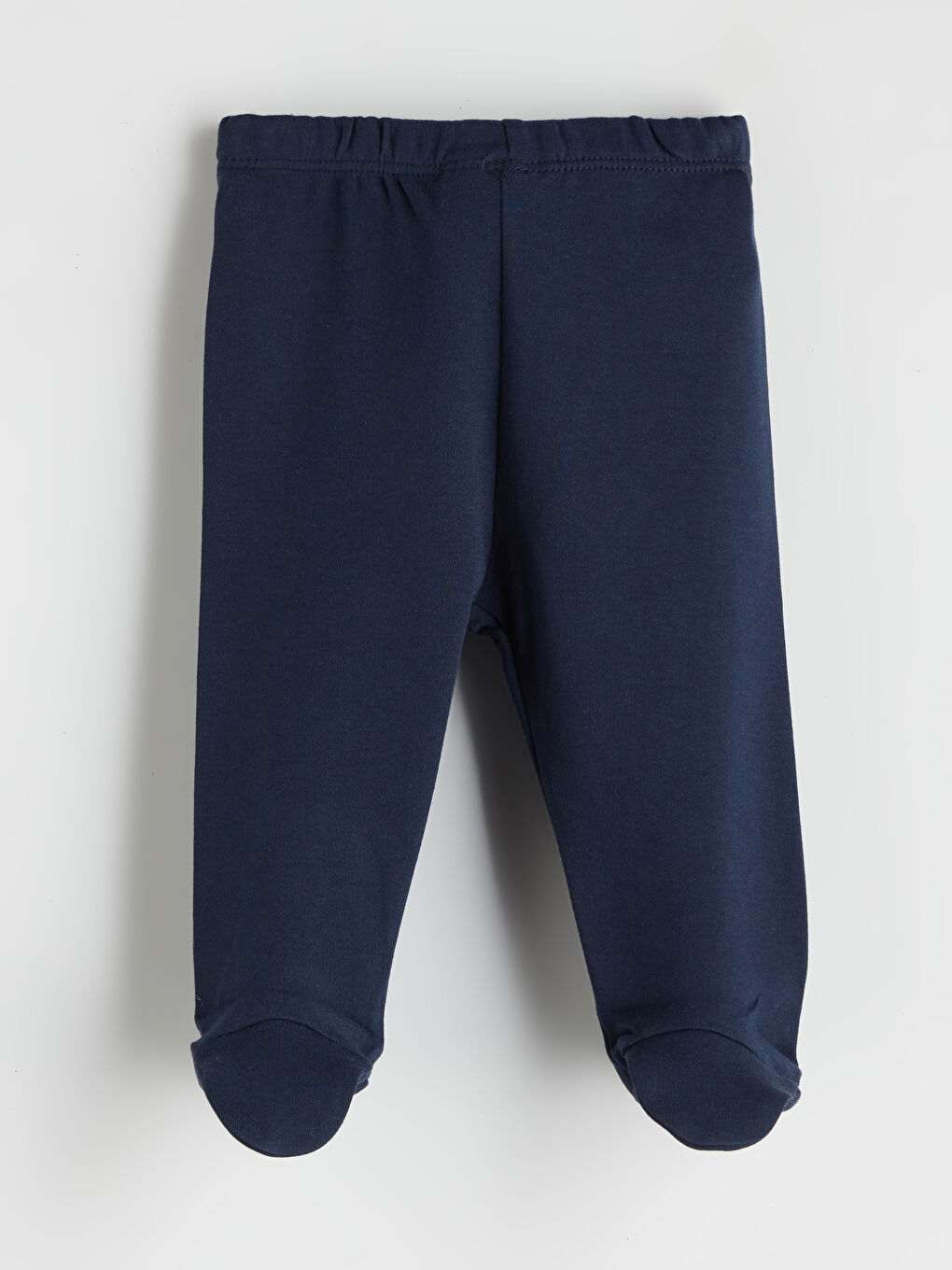 Baby Boys' Snap-Button Bodysuit and Pants Hat 3-Piece Set-5