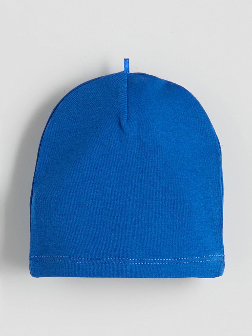 Baby Boys' Snap-Button Bodysuit, Leggings, and Beanie 3-Piece Set-9