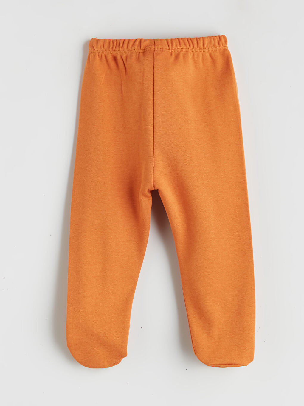 LCW ECO Baby Boy WHITE Set -W5IT73Z1-J5E