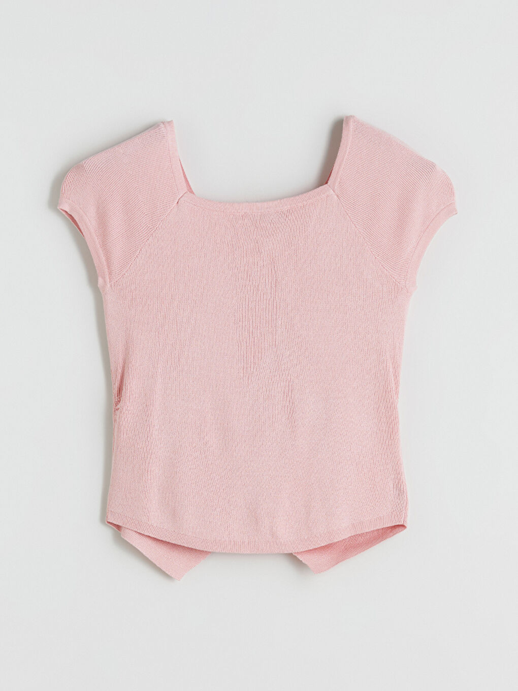ROZE Bluza Žena-5