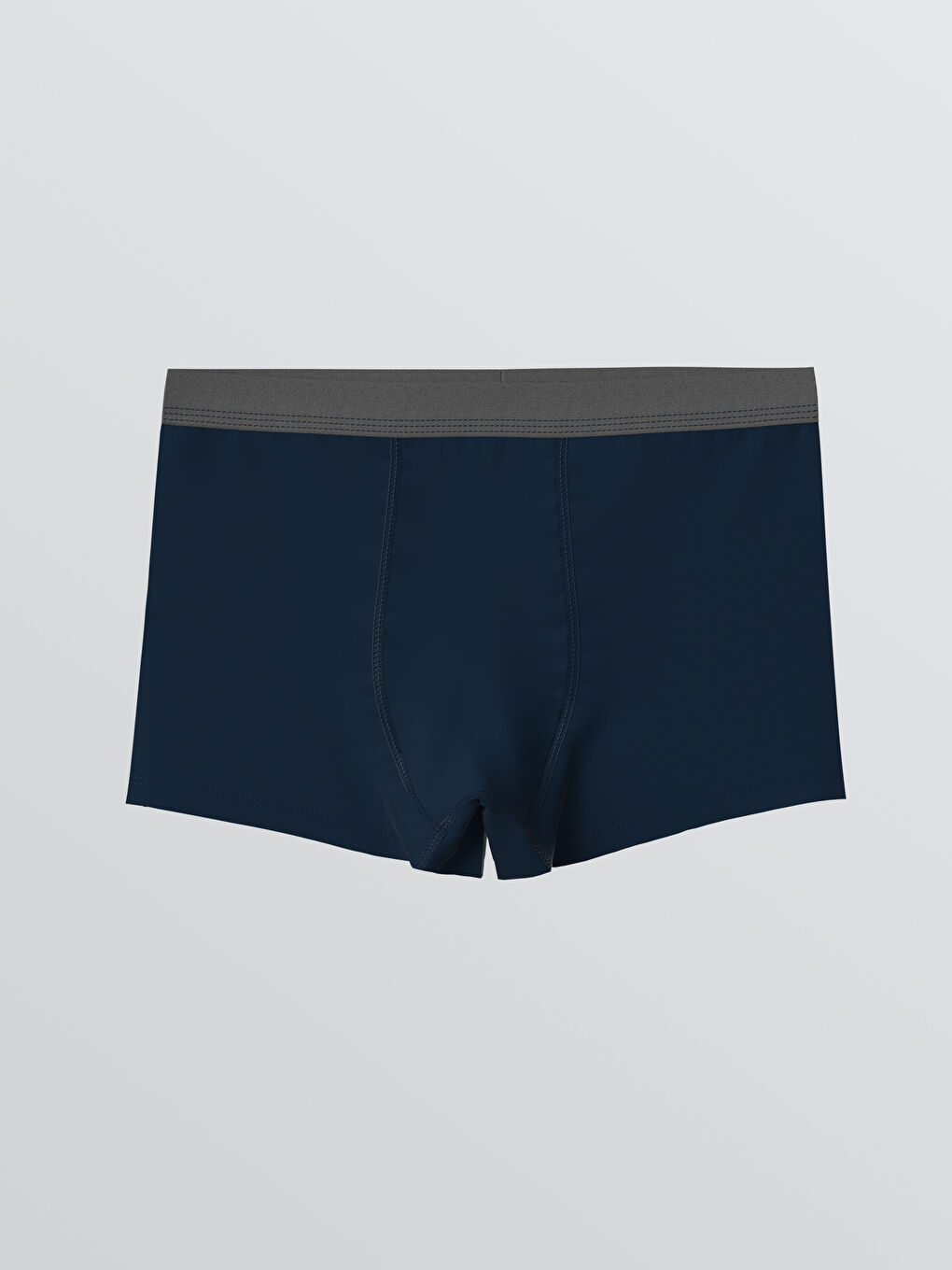 Boys' Boxer Trunks 3-Pack-3