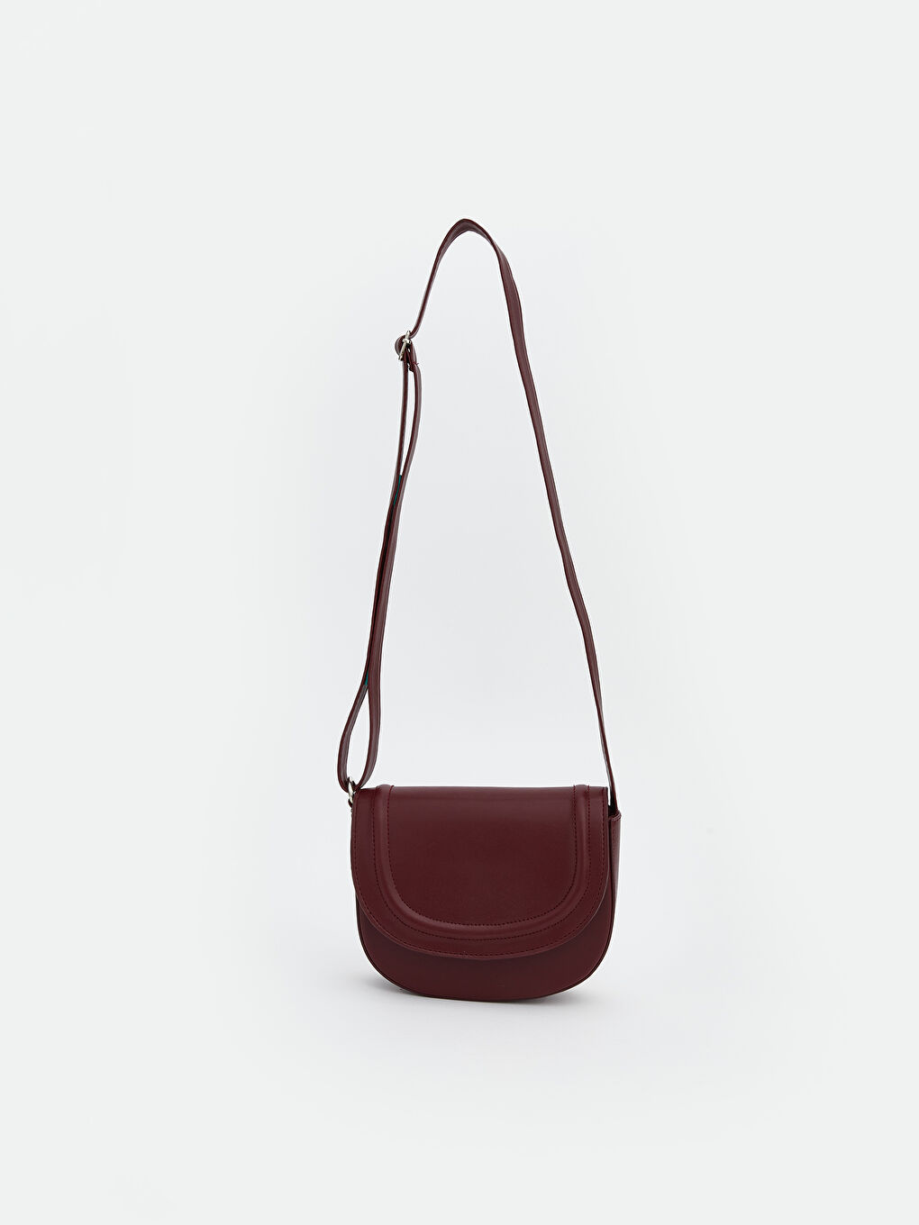 چەرم-دیمەن جانتای شانی ژنان-2