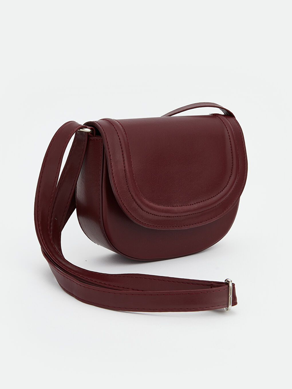 چەرم-دیمەن جانتای شانی ژنان-3