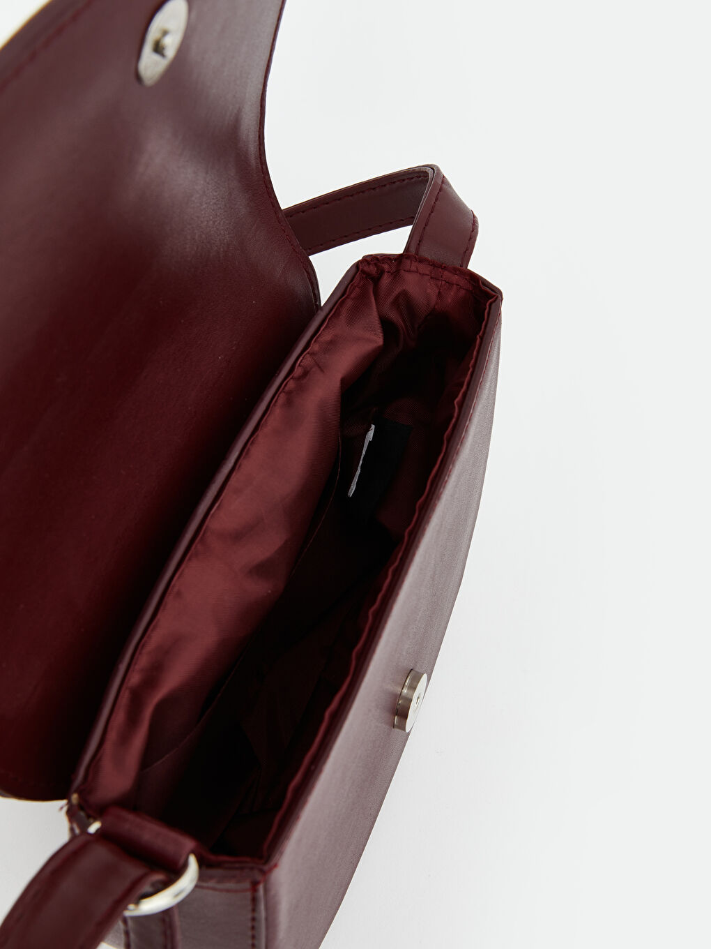 چەرم-دیمەن جانتای شانی ژنان-6