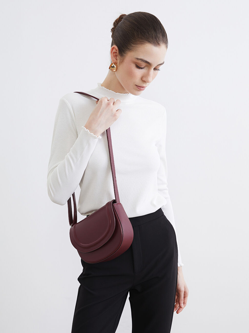 چەرم-دیمەن جانتای شانی ژنان-2