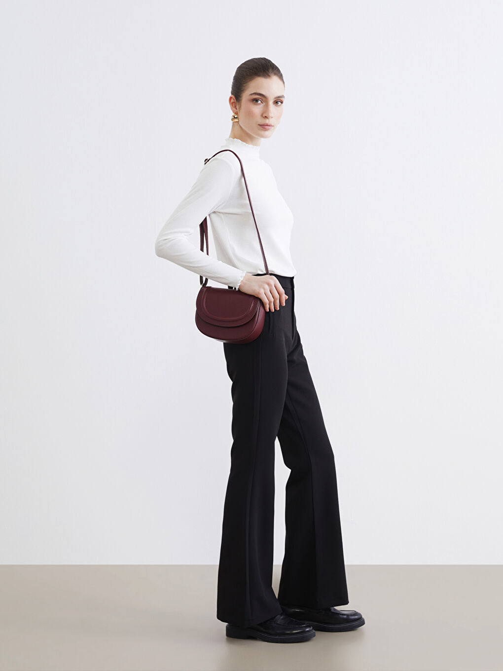 چەرم-دیمەن جانتای شانی ژنان-3