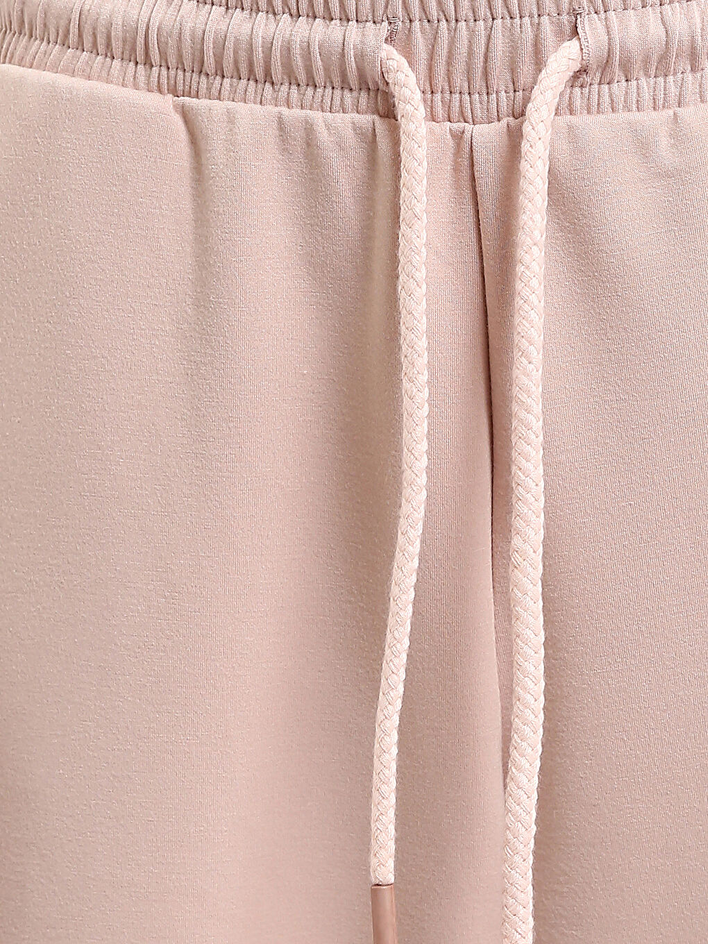 Women's Sweatpants with Elastic Waist-2