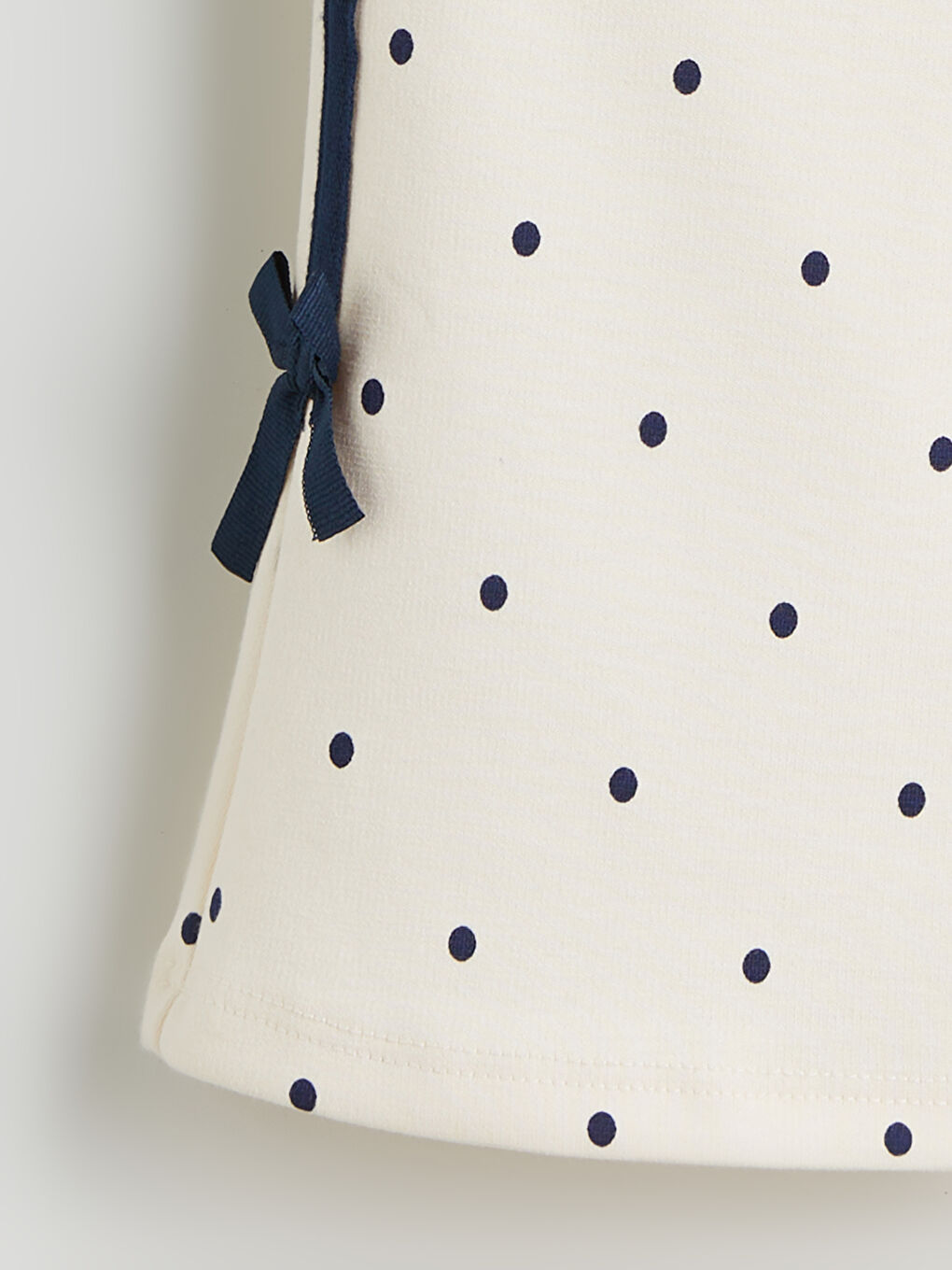 Қыздарға арналған клеш леггинстер X данадан тұратын-2