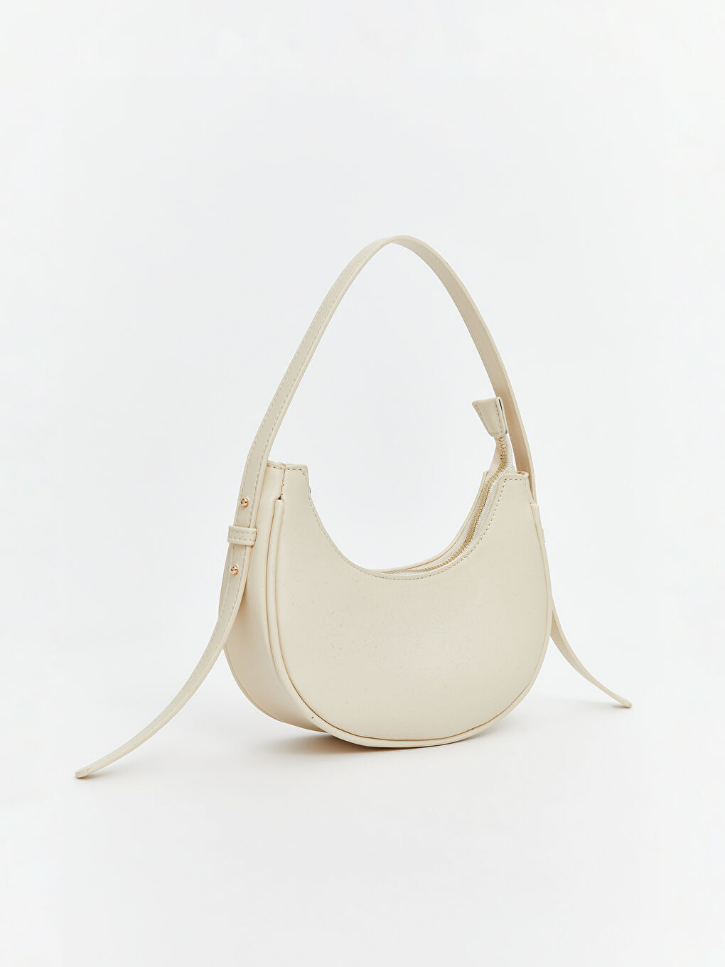 حقيبة كتف جلد صناعي بنات-1