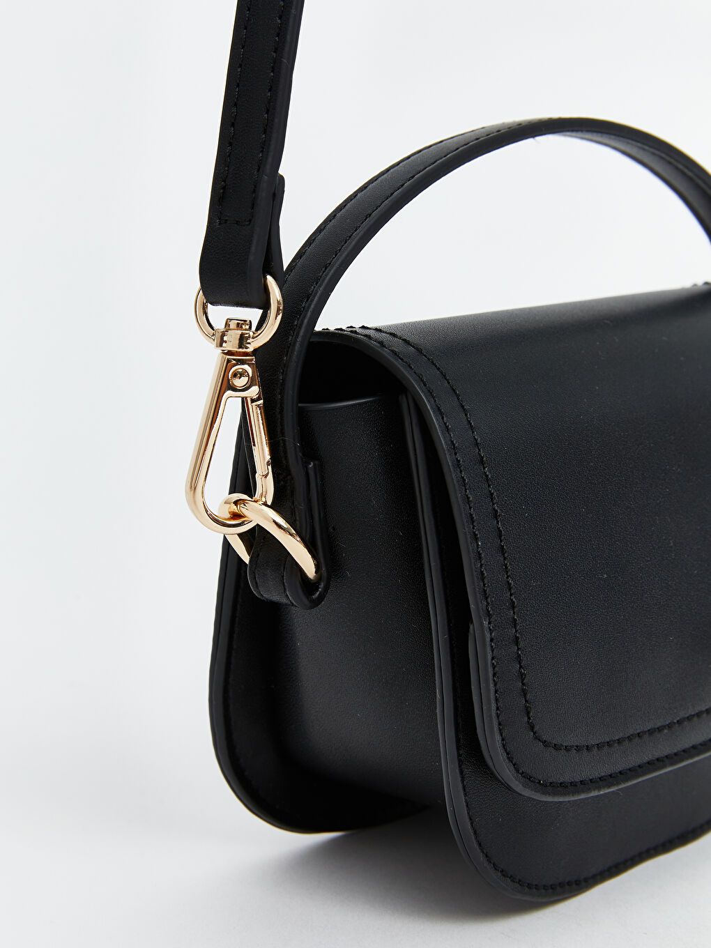 جانتاى شانى چەرمى دەستکرد بۆ کچان-1