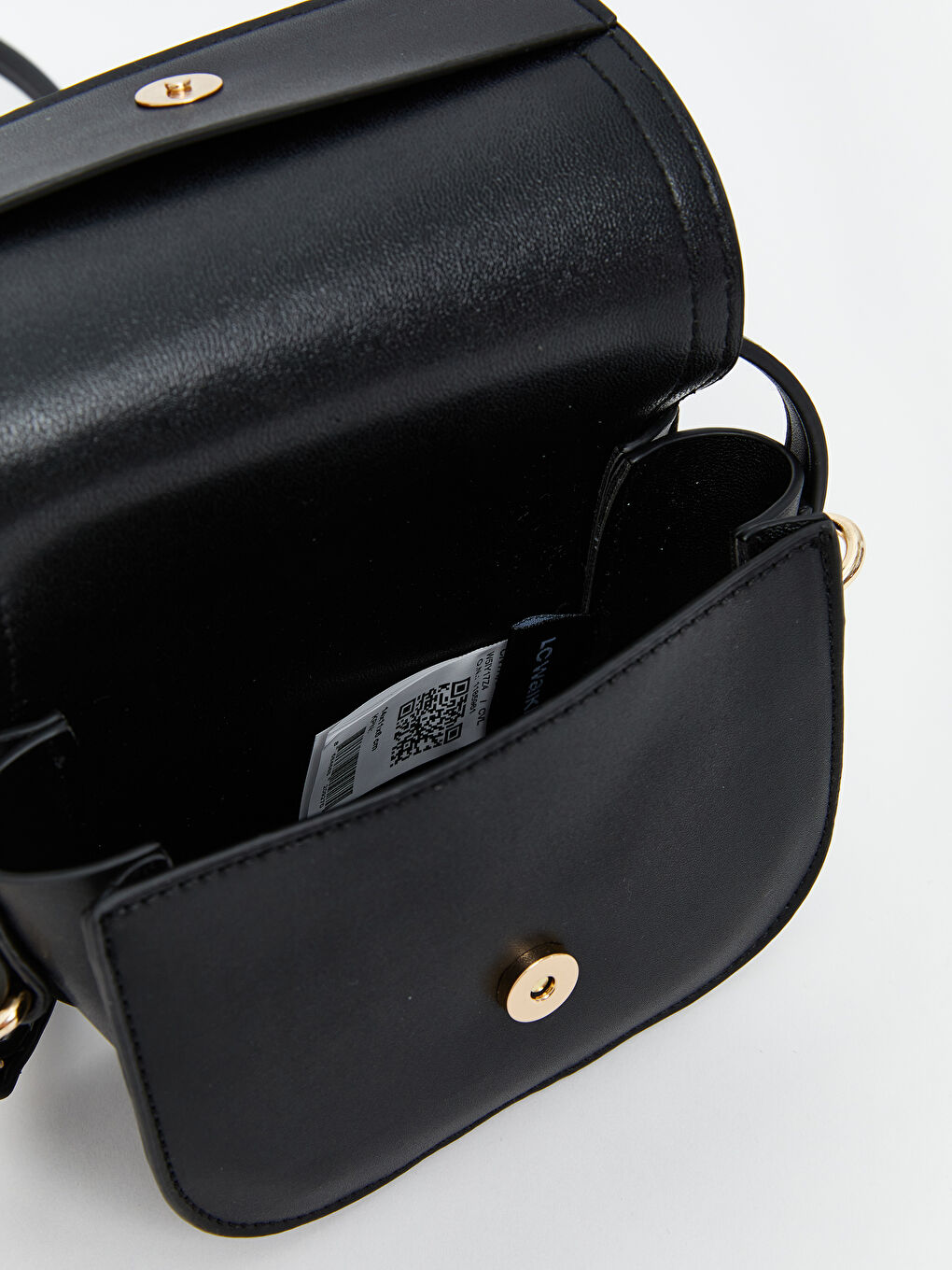 جانتاى شانى چەرمى دەستکرد بۆ کچان-2