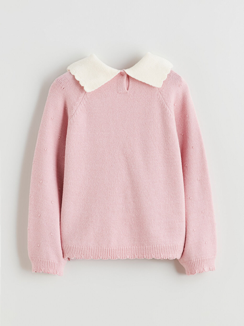 ROZE Komplet Devojka-3