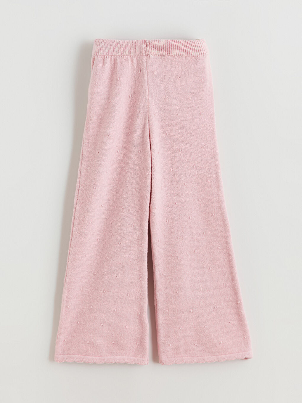 ROZE Komplet Devojka-4