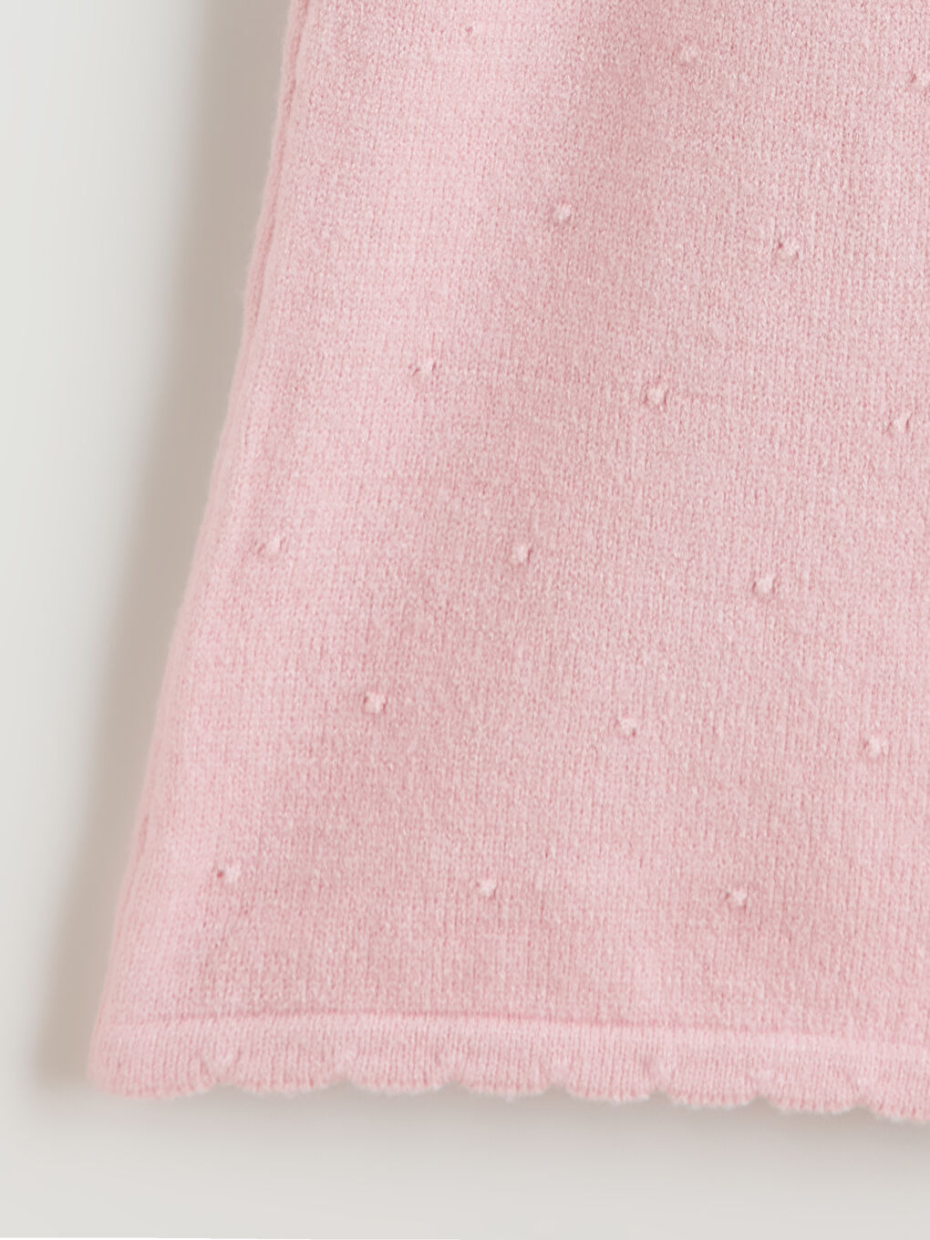 ROZE Komplet Devojka-5