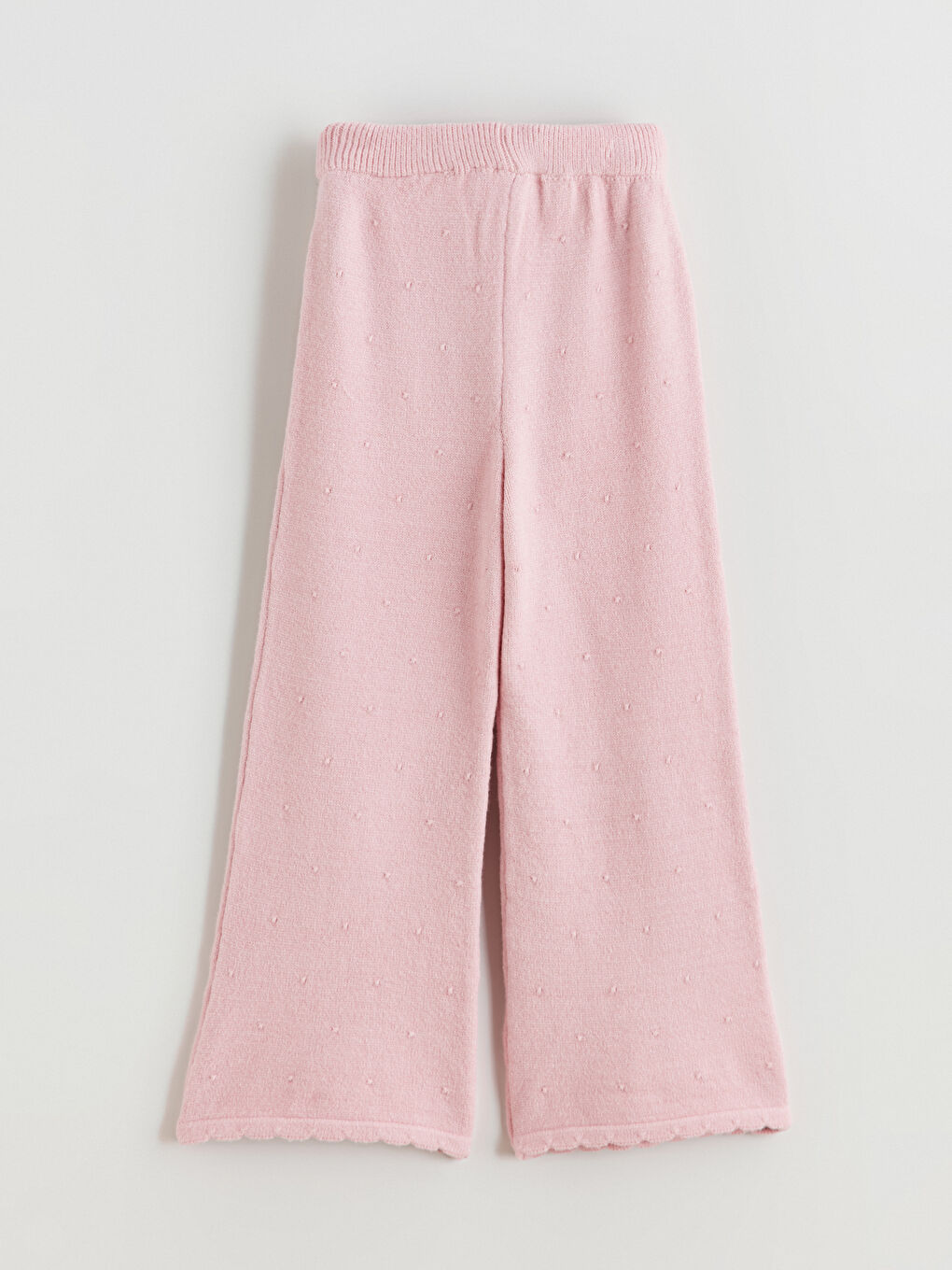 ROZE Komplet Devojka-6