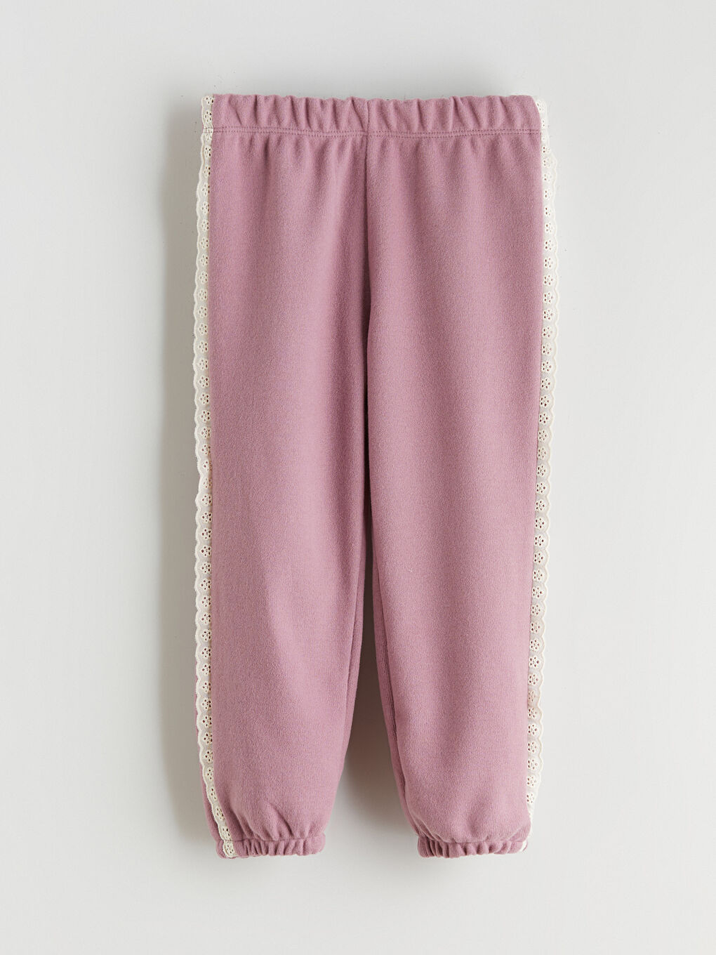 Girl PINK Set-4