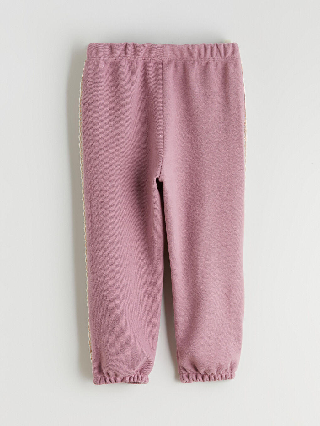 Girl PINK Set-6