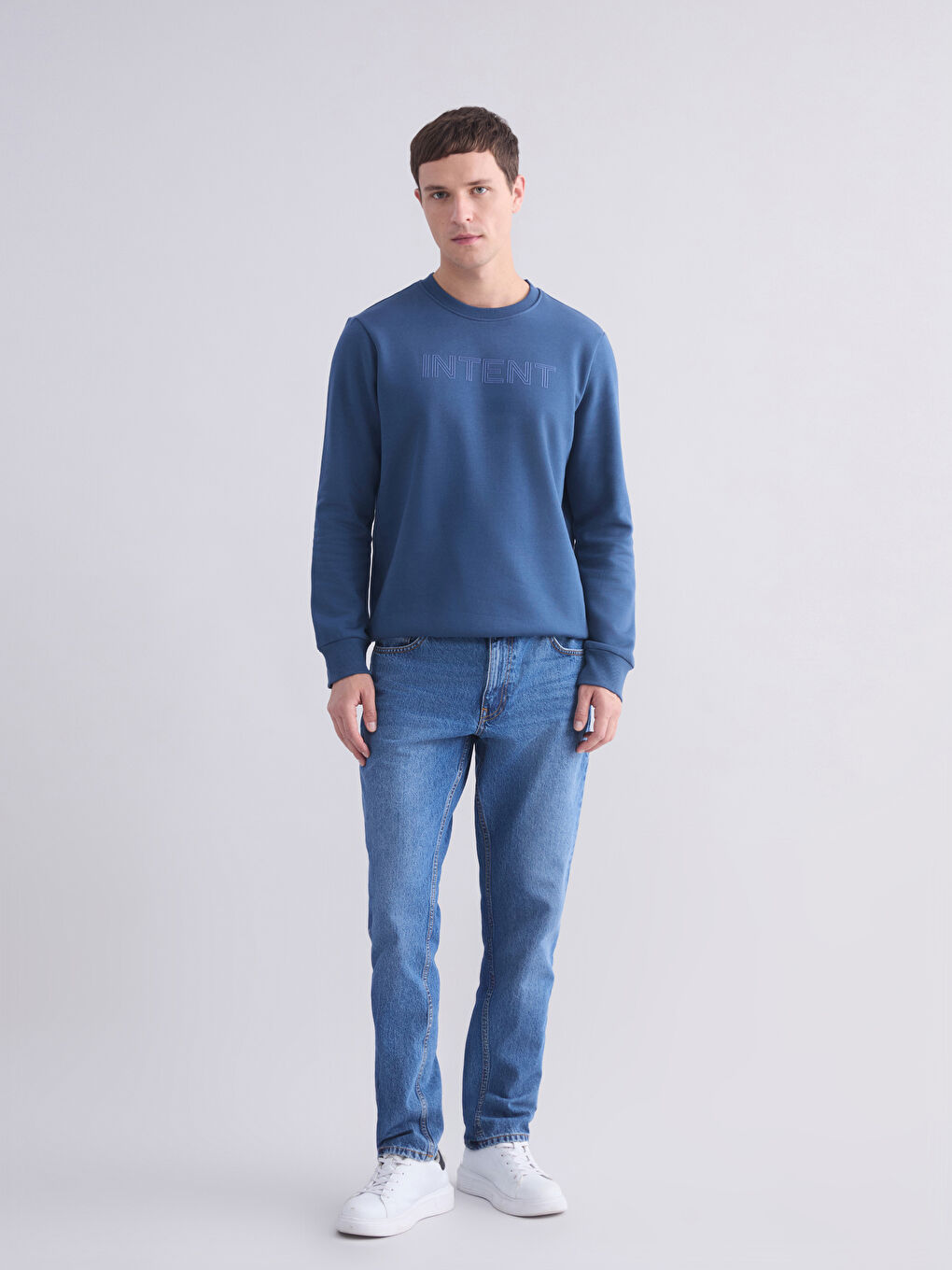 Mavi 779 Regular Fit Erkek Jean Pantolon