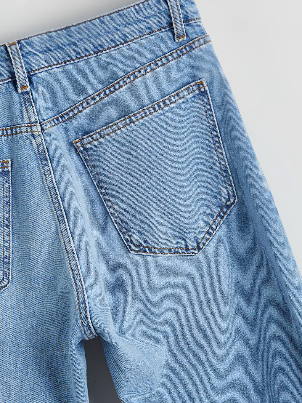 779 Regular Fit Men's Jeans-5