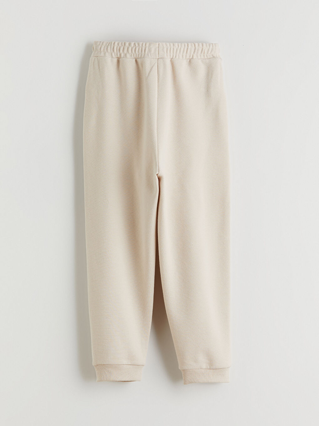 Mavi Baskılı Erkek Çocuk Sweatshirt ve Eşofman Altı-6