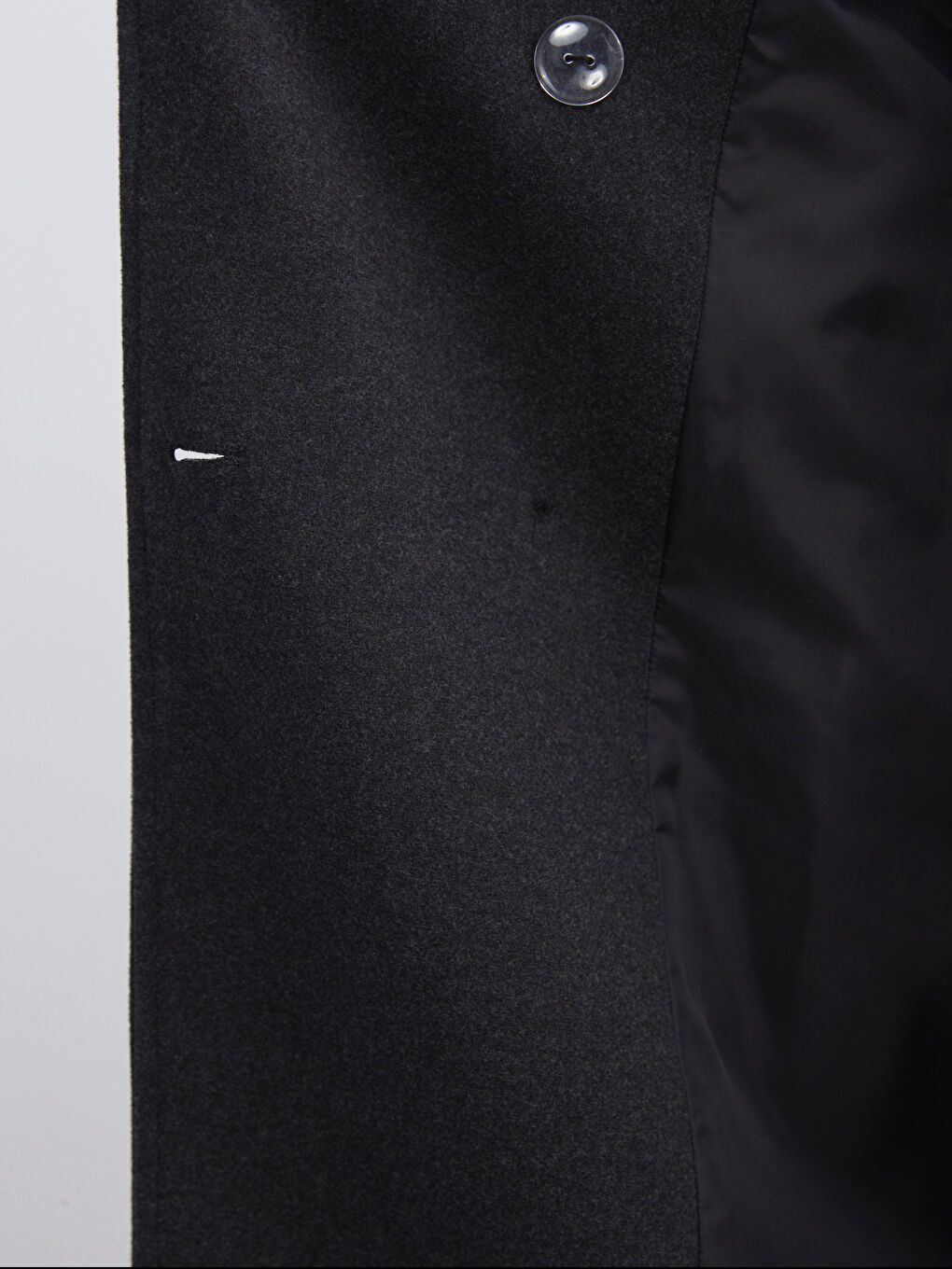 Woman GREY Skirt-3