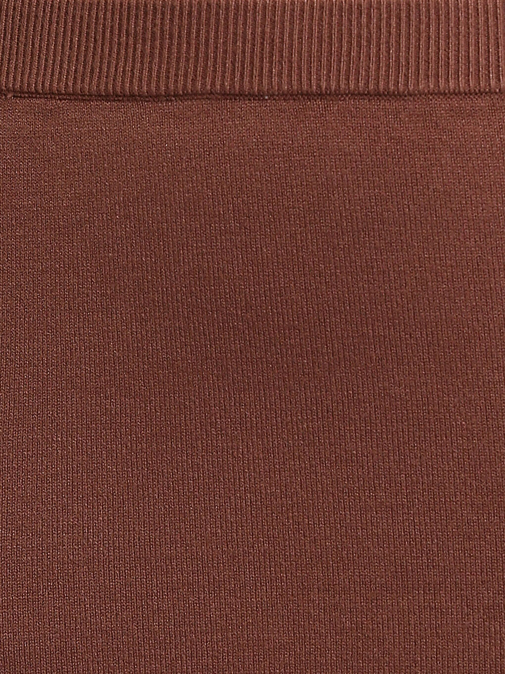 Серпімді белдік әйелдерге арналған трикотаж белдемше-1