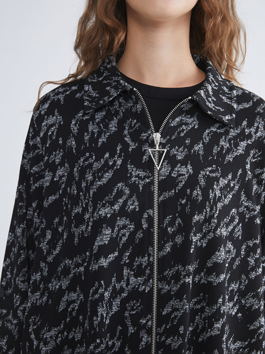 کاردیگان ڕه‌ش ژن-2