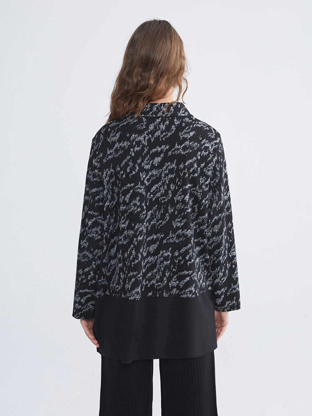 کاردیگان ڕه‌ش ژن-3