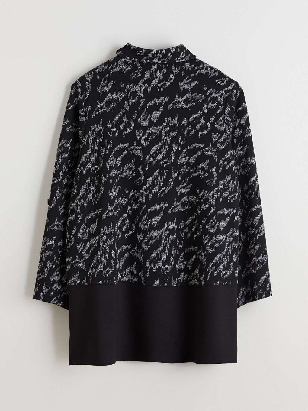 کاردیگان ڕه‌ش ژن-5