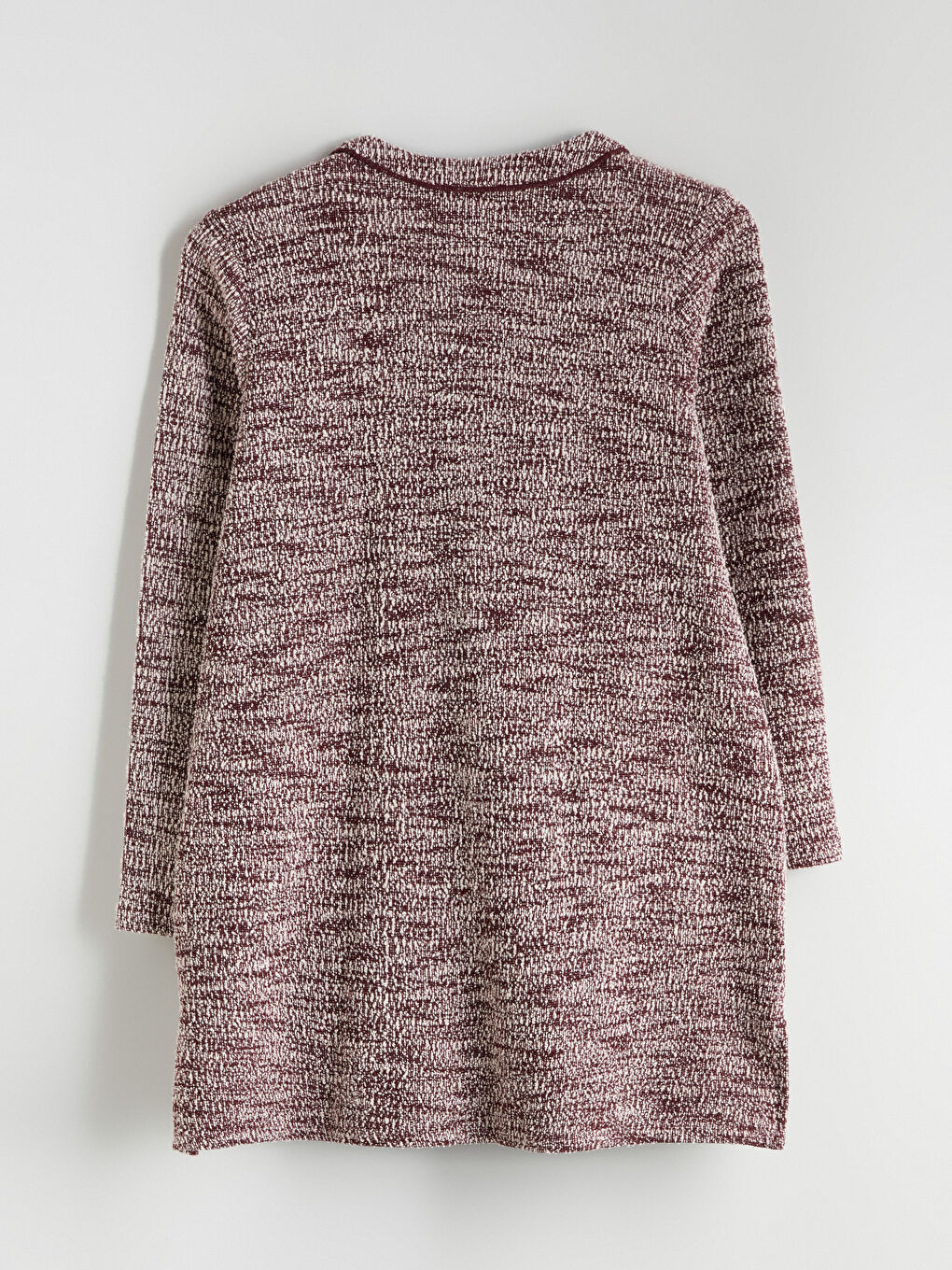 کاردیگان تریکۆ یه‌خه‌ خڕ بۆ ژنان-5