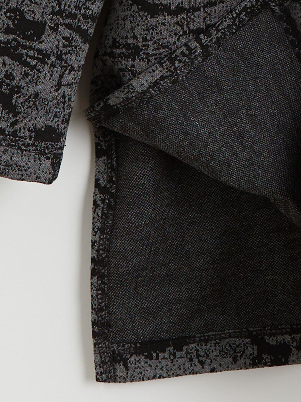 كارديجان انثراسايت / رمادي داكن امرأة-6