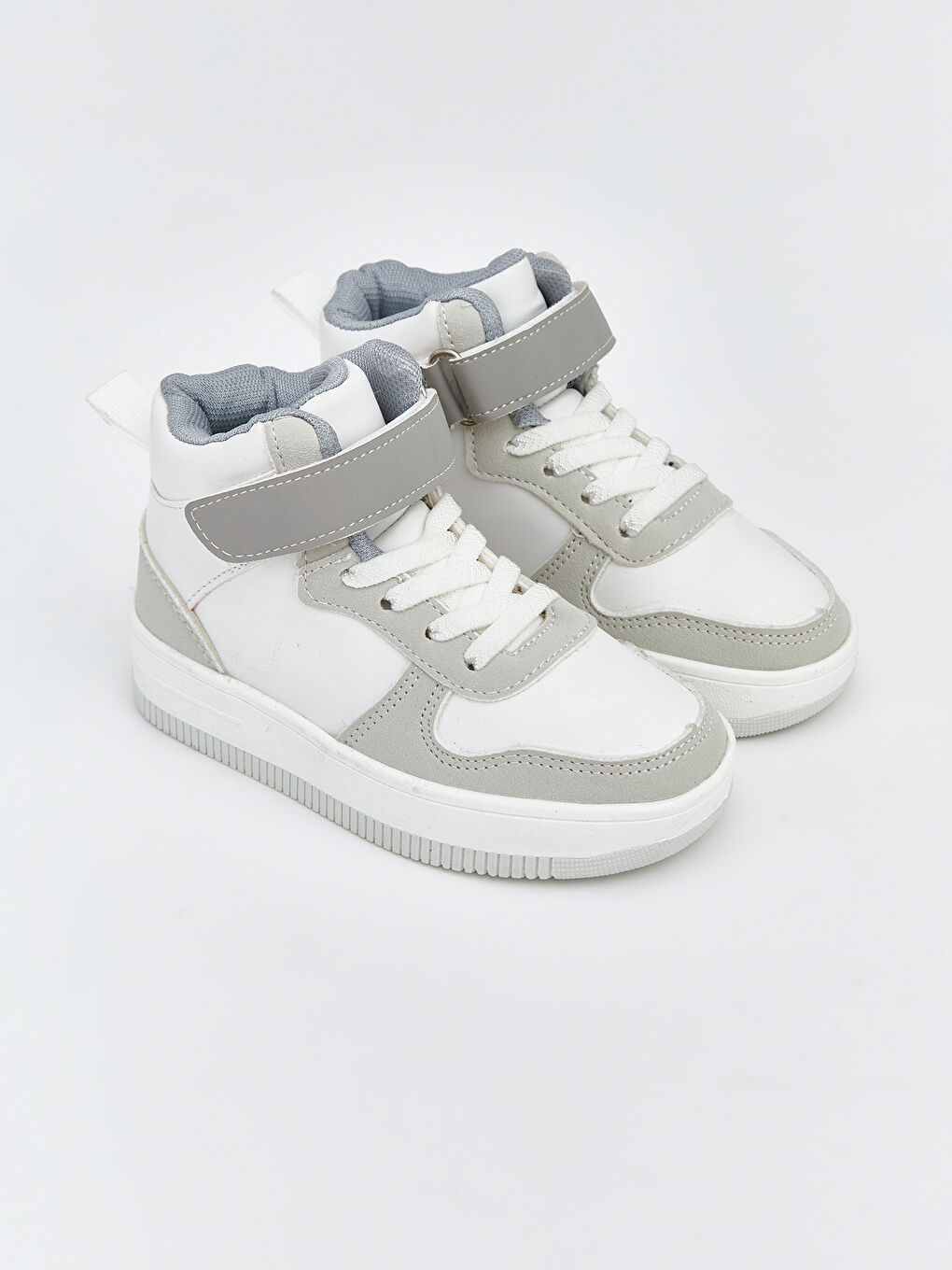 Ankle-Length Baby Boys' Trainers