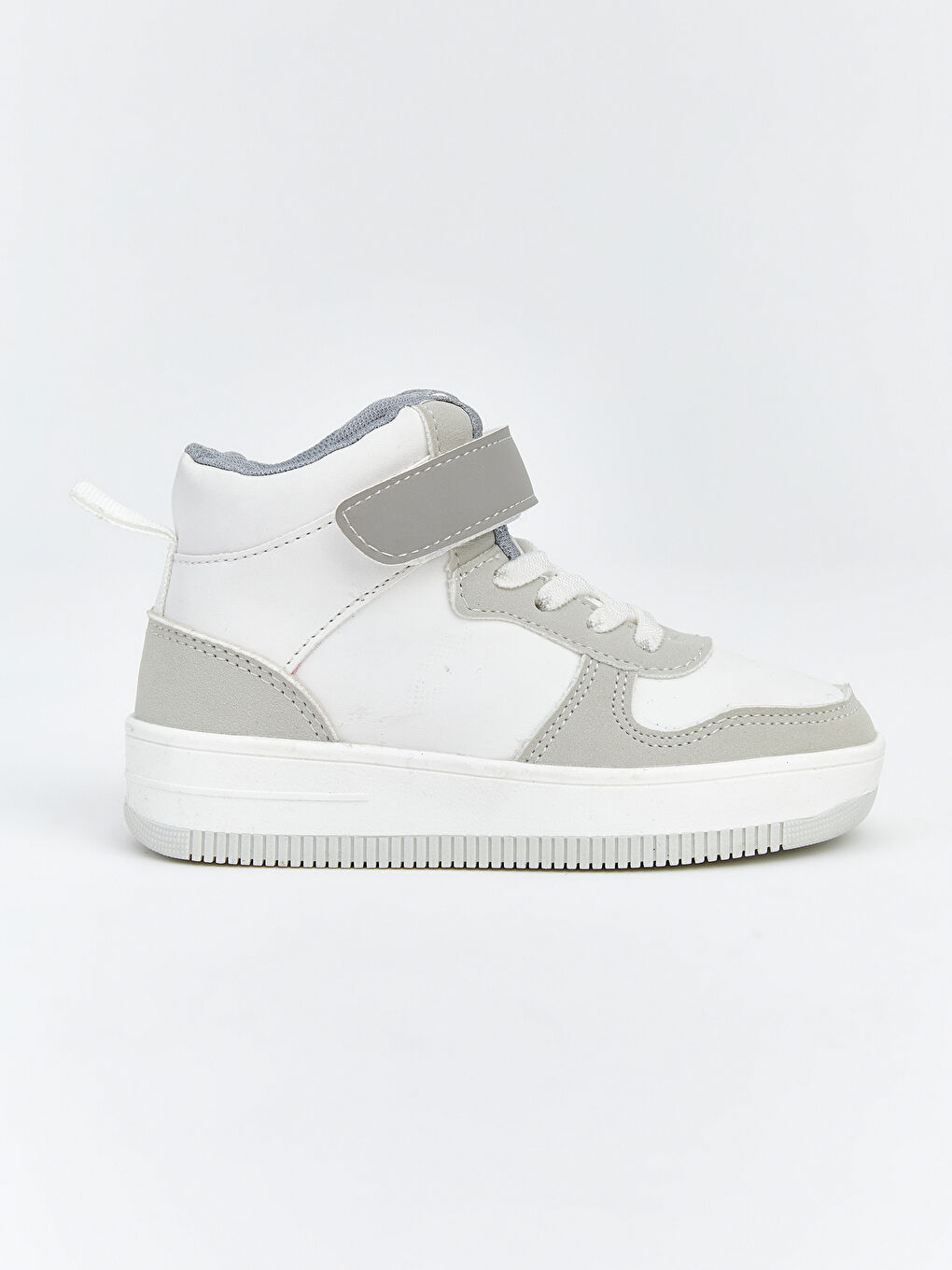 Ankle-Length Baby Boys' Trainers-1