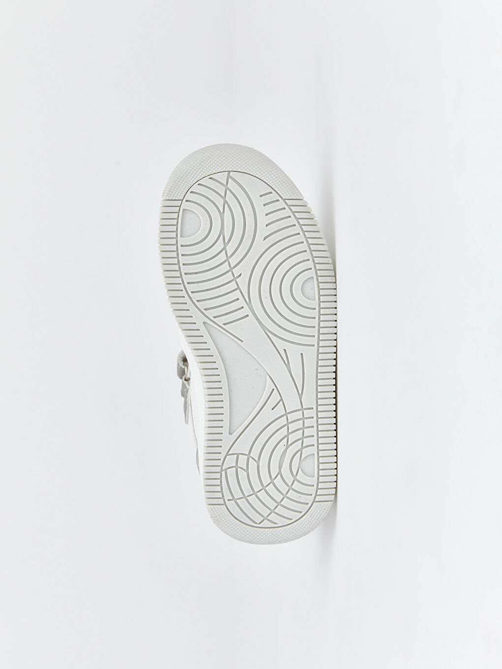 Ankle-Length Baby Boys' Trainers-3