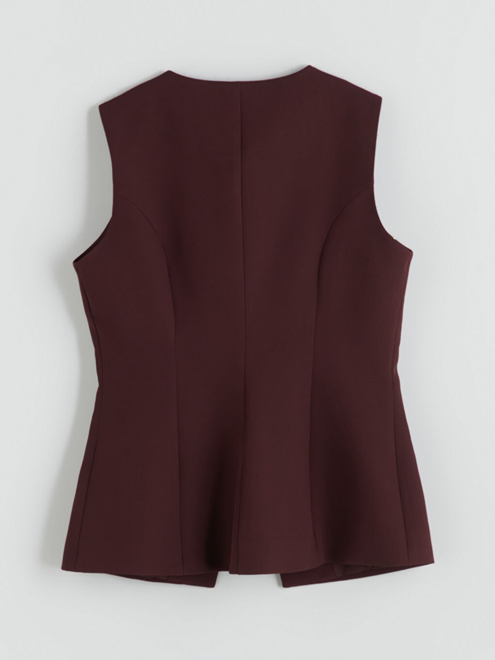 کەمەری یه‌خه‌ خڕ بۆ ژنان-5