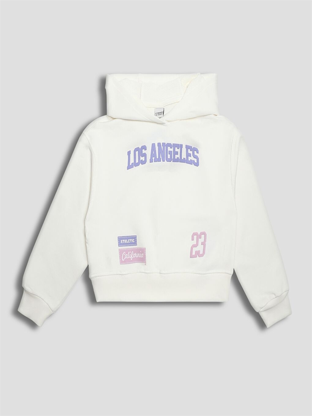 طقم رياضي -1