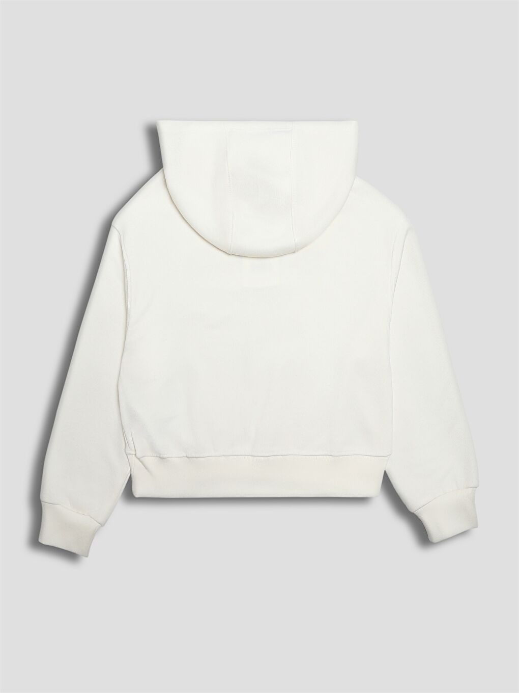 طقم رياضي -2