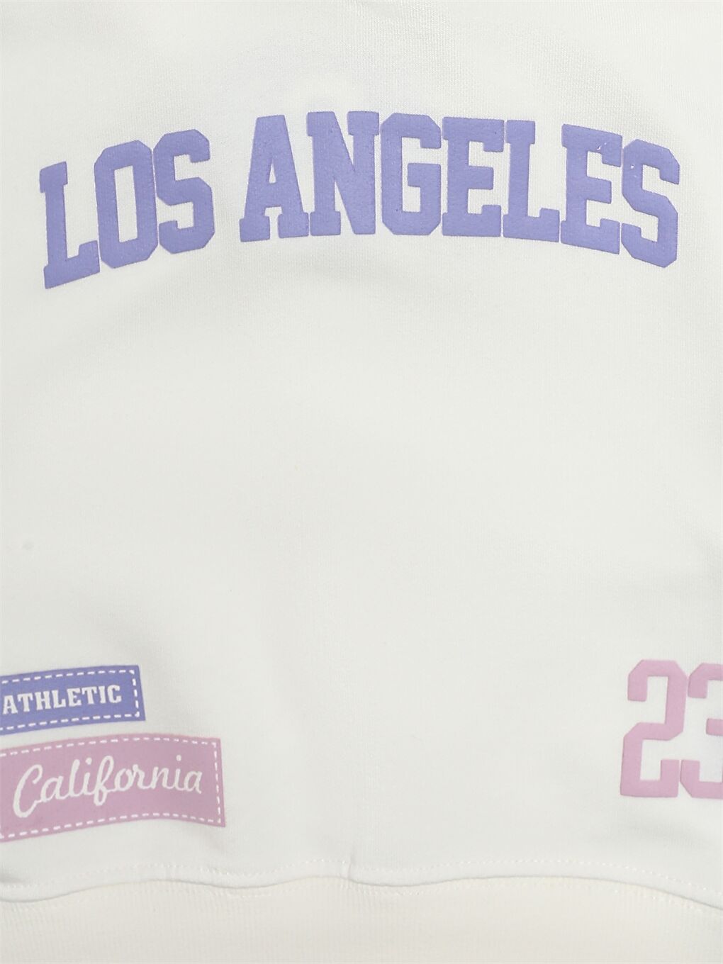 طقم رياضي -3