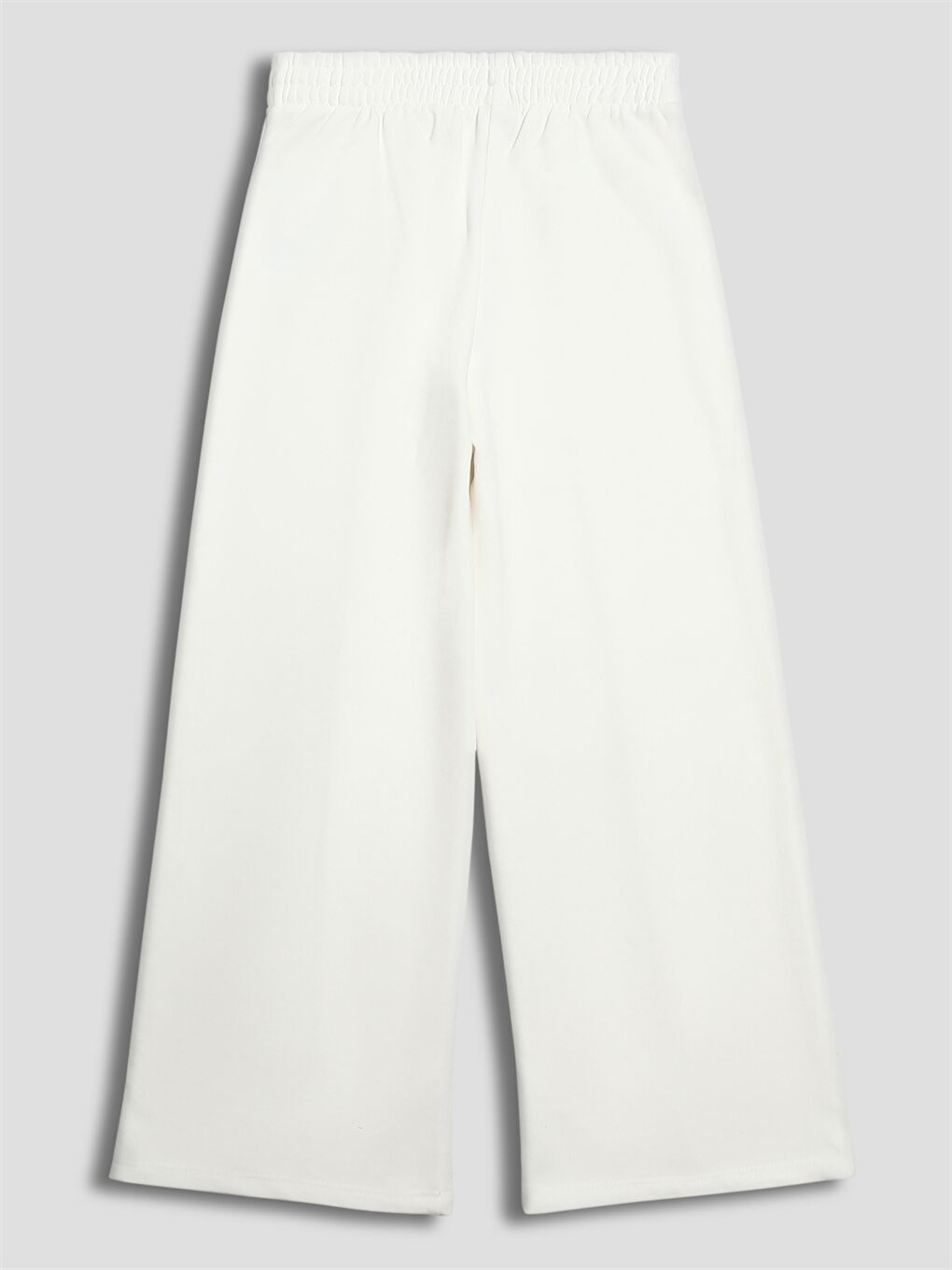 طقم رياضي -5