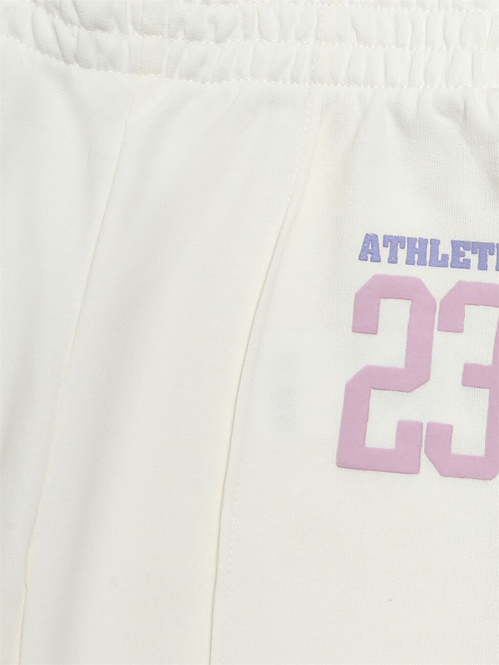 طقم رياضي -6