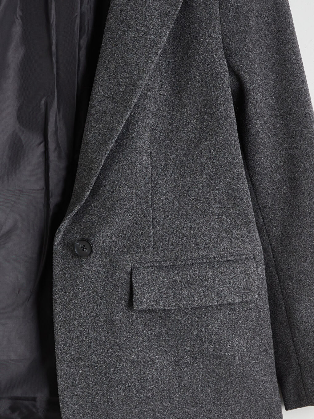 Women's Cachet Blazer Jacket-6